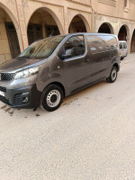 utilitaire-fiat-scudo-2024-professionnel-ain-bessem-bouira-algerie