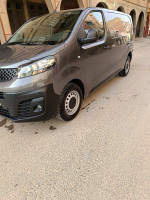 utilitaire-fiat-scudo-2024-professionnel-ain-bessem-bouira-algerie