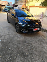 voitures-fiat-tipo-2024-urban-bouira-algerie