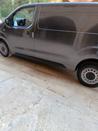 utilitaire-fiat-scudo-par-16-2024-professionnel-ain-bessem-bouira-algerie