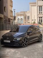 automobiles-volkswagen-golf-8-2022-gtd-full-options-el-achour-alger-algerie