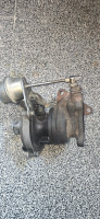 pieces-vehicules-turbo-15-dci-bordj-bou-arreridj-algerie