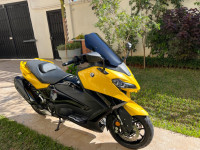 motos-scooters-yamah-tmax-562-2022-alger-centre-algerie