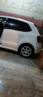 voitures-volkswagen-polo-2012-constantine-algerie