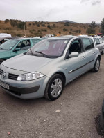 moyenne-berline-renault-megane-2-2003-extreme-maatka-tizi-ouzou-algerie