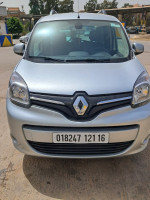 voitures-renault-kangoo-2021-privilege-plus-dar-el-beida-alger-algerie