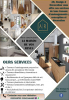 decoration-amenagement-entreprise-de-construction-et-renovation-birtouta-alger-algerie
