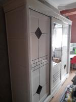 armoires-commodes-armoire-porte-coulissante-setif-algerie