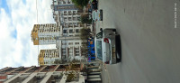 appartement-vente-f4-annaba-algerie