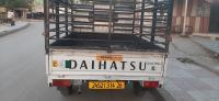 السيارات-النفعية-daihatsu-gran-max-2014-pick-up-قصر-البخاري-المدية-الجزائر