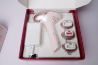 Philips Lumea IPL 9900