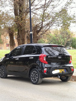 voitures-kia-picanto-2018-khemisti-tissemsilt-algerie