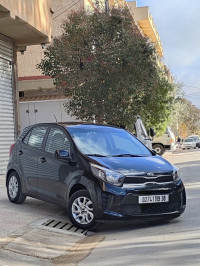 voitures-kia-picanto-2019-ex-tissemsilt-algerie