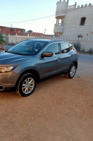 tout-terrain-suv-nissan-qashqai-2017-mdaourach-souk-ahras-algerie