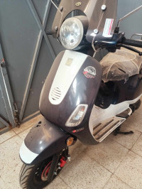 motos-et-scooters-roma-2-2022-mascara-algerie