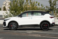 سيارات-geely-coolray-2026-battle-بومرداس-الجزائر