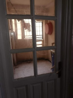 appartement-vente-f3-djelfa-algerie