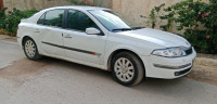 voitures-renault-laguna-2-2002-damous-tipaza-algerie