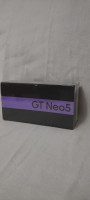 smartphones-realme-gt-neo-5-setif-algerie