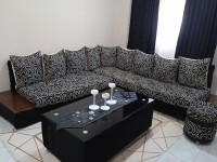 salon-7-place-avec-table-basse-et-commande-bouinan-blida-algerie