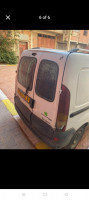 voitures-renault-kangoo-1999-tissemsilt-algerie