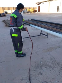 anti incendie 