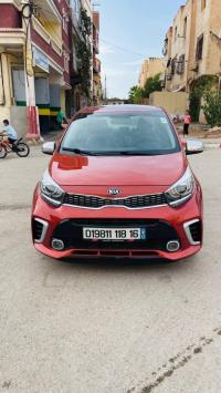 سيارات-kia-picanto-2018-gt-line-سطاوالي-الجزائر