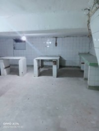 محل-بيع-الجزائر-سيدي-امحمد