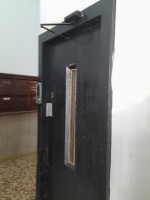 appartement-vente-f2-alger-centre-algerie