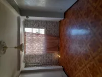 Vente Appartement F3 Alger Mohammadia