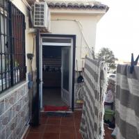 duplex-vente-f9-alger-cheraga-algerie