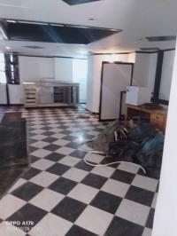 commercial-sell-alger-sidi-mhamed-algeria