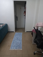 appartement-vente-f2-alger-el-biar-algerie