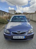 berline-hyundai-accent-2012-gls-taourga-boumerdes-algerie