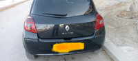 voitures-renault-clio-3-2007-ain-touta-batna-algerie