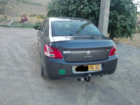 voitures-peugeot-301-2014-merouana-batna-algerie