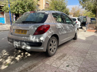 voitures-peugeot-207-2009-merouana-batna-algerie