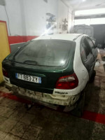 citadine-renault-megane-1-1999-sidi-bel-abbes-algerie