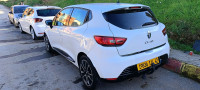 voitures-renault-clio-4-2014-dynamique-ain-tagourait-tipaza-algerie