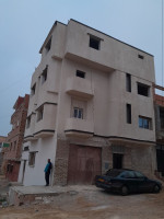 niveau-de-villa-vente-ain-temouchent-el-amria-algerie