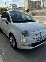 voitures-fiat-500-2023-club-bejaia-algerie