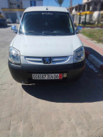 voitures-peugeot-partner-2014-origin-bejaia-algerie