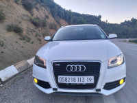 voitures-audi-a3-2013-s-line-beni-ouartilene-setif-algerie