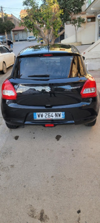 voitures-suzuki-swift-2020-rouiba-alger-algerie