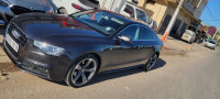 voitures-audi-a5-2015-s-line-rouiba-alger-algerie