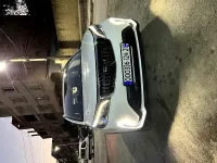 Geely GX3 PRO  2024 Privilège