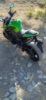 motos-scooters-kawazaki-z1000-2013-djemila-setif-algerie