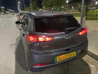 voitures-hyundai-i20-2018-el-harrach-alger-algerie