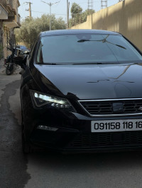 voitures-seat-leon-2018-beni-tamou-blida-algerie