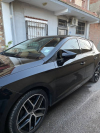 voitures-seat-leon-2018-fr-birtouta-alger-algerie